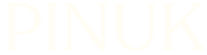 Pinuk